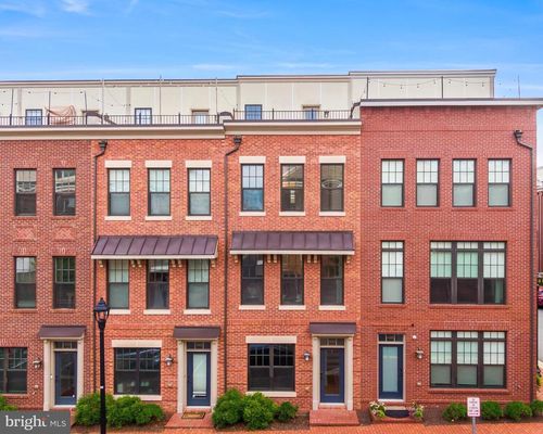441 Haupt Sq Se, LEESBURG, VA, 20175-3772 | Card Image