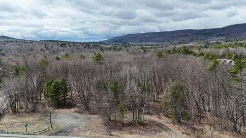 Lots 1 & 2 Route 201, Bingham, ME, 04920 | Card Image