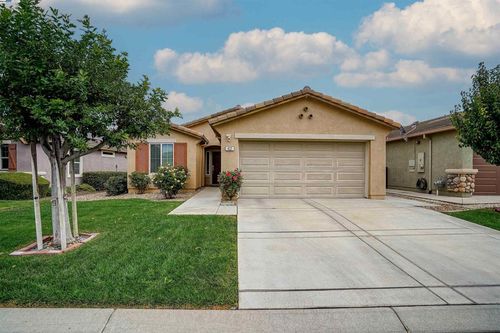 422 Saddle Rock Ln, Rio Vista, CA, 94571-2278 | Card Image