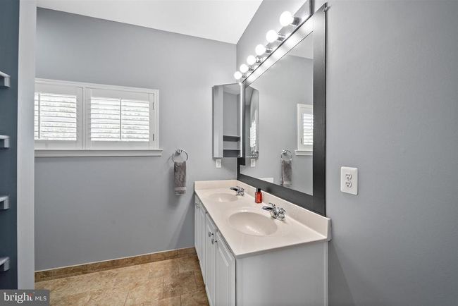 20585 Wild Meadow Ct, House other with 6 bedrooms, 6 bathrooms and null parking in Ashburn VA | Image 43