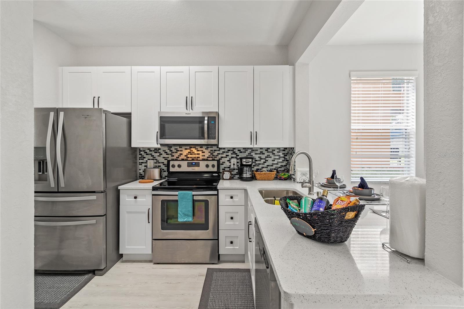 Residential in DAVENPORT 2