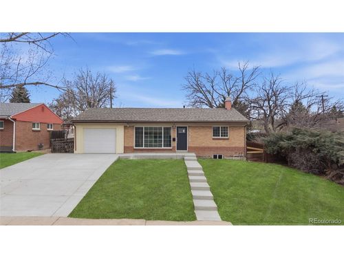 8520 Cherry Ln, Westminster, CO, 80031-3710 | Card Image