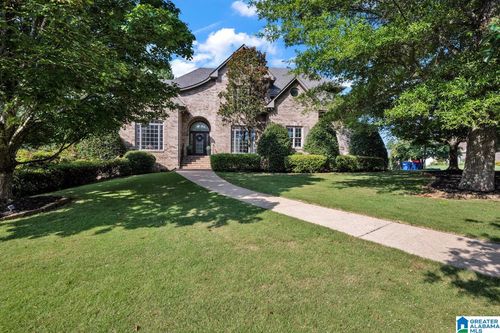 102 Azalea Trl, ONEONTA, AL, 35121-1848 | Card Image