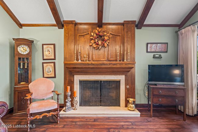 4524 7 Th St, House other with 3 bedrooms, 3 bathrooms and null parking in Lubbock TX | Image 10