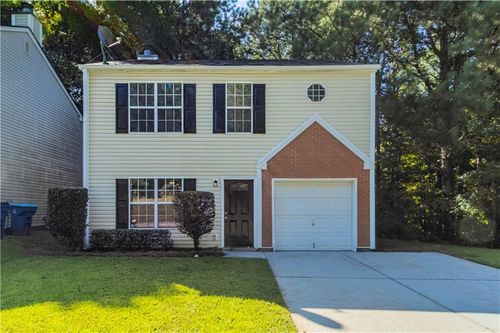 1902 Patterson Park Dr, Lawrenceville, GA, 30044-7716 | Card Image