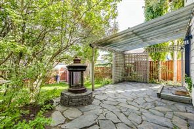 80 Macewan Park Way Nw, House detached with 3 bedrooms, 3 bathrooms and null parking in Calgary AB | Image 23