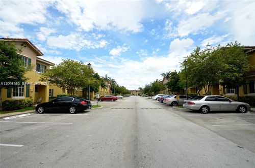 1984-1984 Sw 60th Ave, North Lauderdale, FL, 33068-4626 | Card Image
