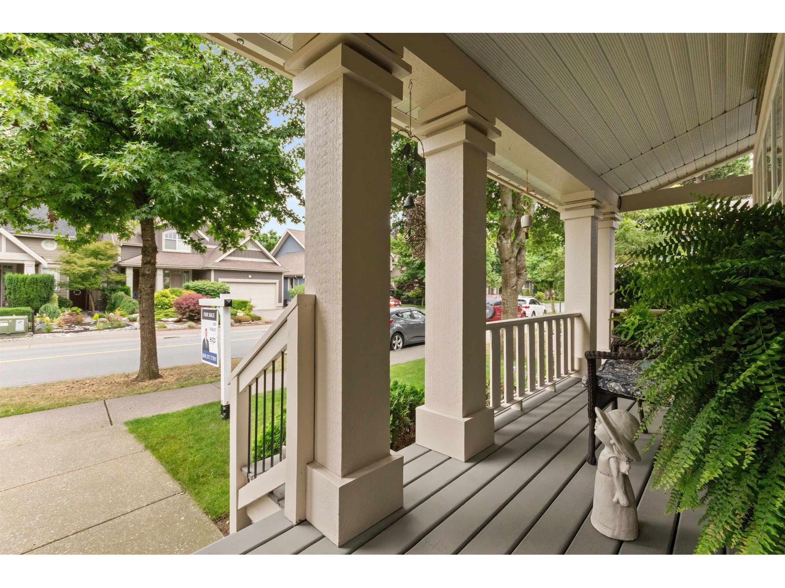 Residential in Chilliwack 2