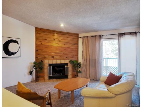 apt-301-2280 S Oswego Way, Aurora, CO, 80014-1178 | Card Image