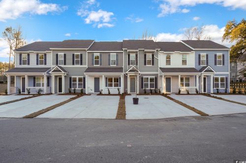 unit-35-206 Banbury Ln, Little River, SC, 29566-5604 | Card Image