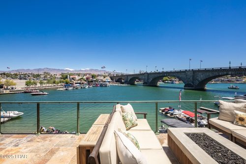 unit-102-1415 Mcculloch Blvd N, Lake Havasu City, AZ, 86403-6552 | Card Image