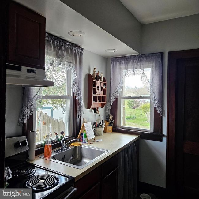 466 Centerton Rd, Home with 2 bedrooms, 1 bathrooms and null parking in Bridgeton NJ | Image 44