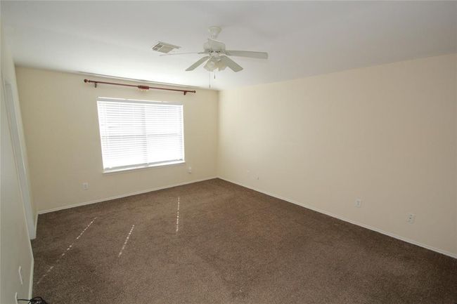 16218 Bresslyn Ln, House other with 3 bedrooms, 3 bathrooms and 2 parking in Cypress TX | Image 23