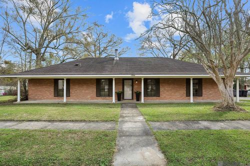 15544 Patricia Dale Dr, Baton Rouge, LA, 70819 | Card Image
