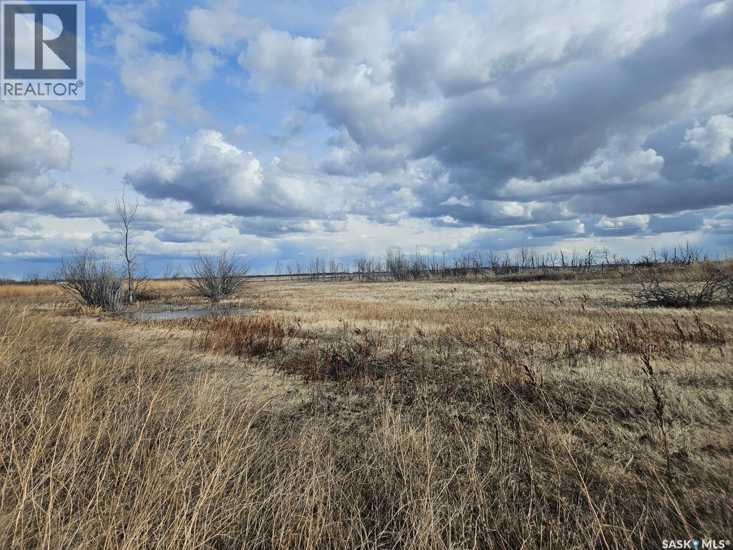 Land in Vanscoy Rm No. 345 2