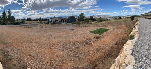 a39-39 Lot A39 - Skyline Mtn Resort, Fairview, UT, 84629 | Card Image