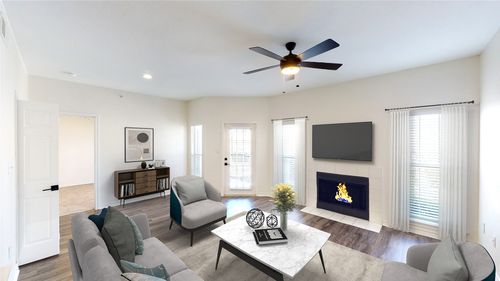 b1r-1600 N 9th Street, Midlothian, TX, 76065 | Card Image