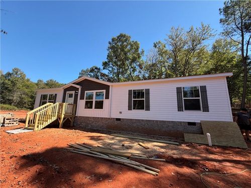 947 Nails Creek Xing, Royston, GA, 30662-3261 | Card Image
