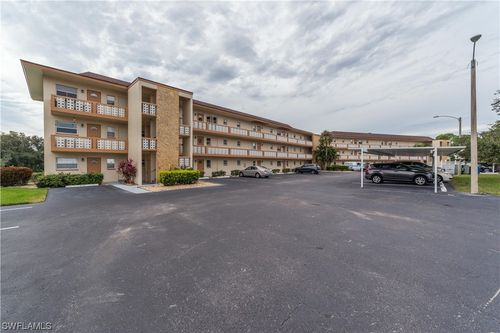 1521 Tropic Ter, NORTH FORT MYERS, FL, 33903-5277 | Card Image