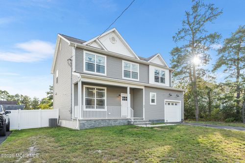 234 2nd Ave, Toms River, NJ, 08757-4824 | Card Image