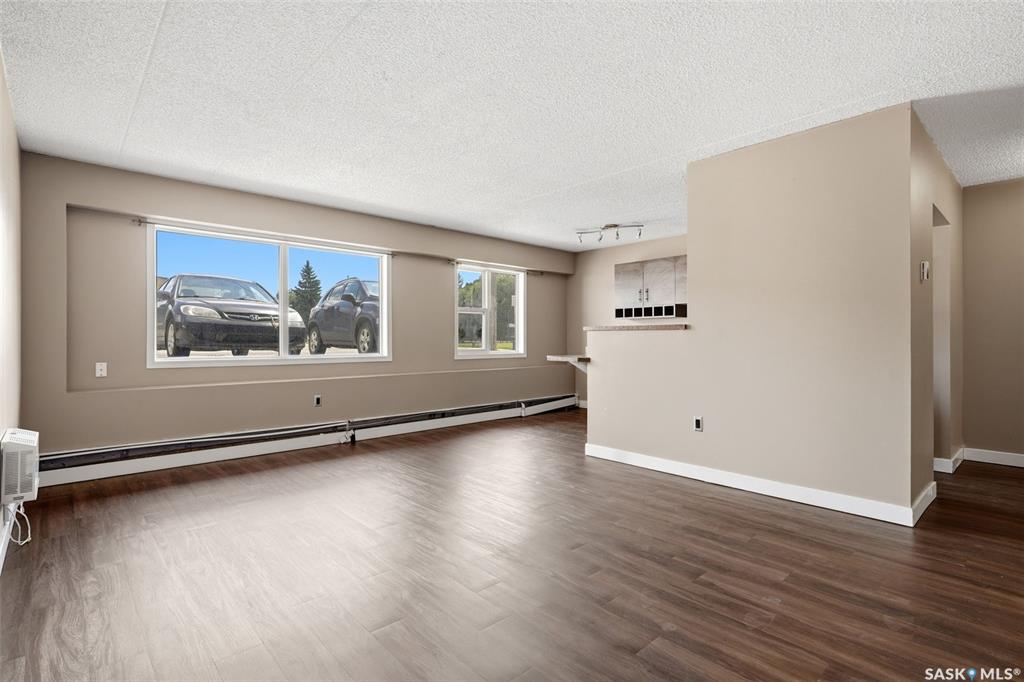 Residential in Regina 5