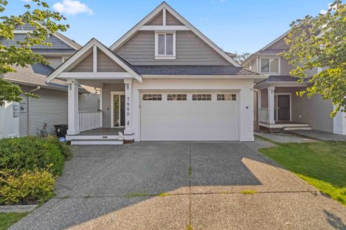 7880 211b St, Langley, BC, V2Y0H5 | Card Image