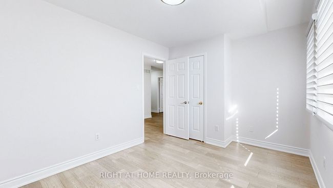 28 Beaton Ave, House other with 6 bedrooms, 4 bathrooms and 4 parking in Maple ON | Image 19