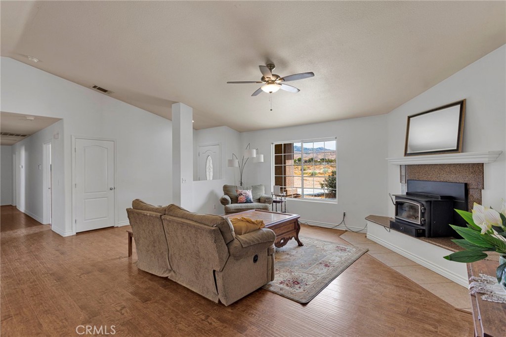 Residential in Apple Valley 3