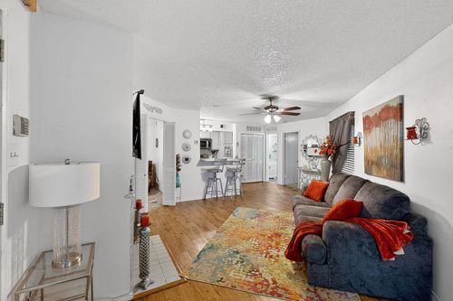 apt-c103-2311 Basil Dr, Arlington, TX, 76006-5922 | Card Image