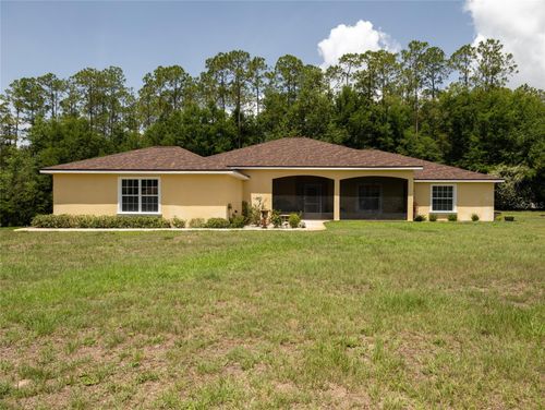 21590 Sw 84th Loop, DUNNELLON, FL, 34431-4808 | Card Image