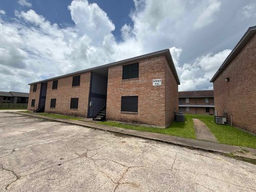 15-4110 Arthur Lane, Beaumont, TX, 77706 | Card Image