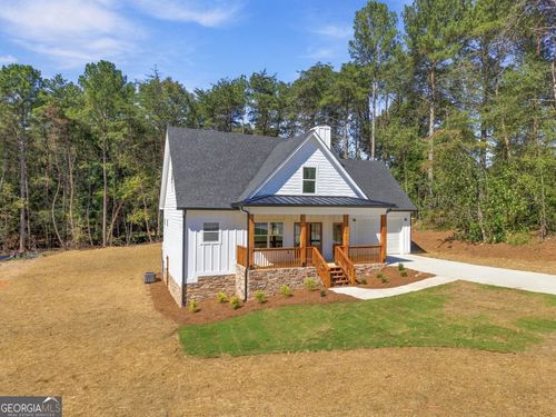 26 Pullman St, Rockmart, GA, 30153-2174 | Card Image