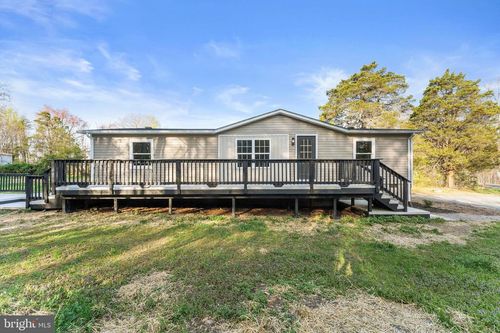 3367 Davis Hwy, Louisa, VA, 23093-4107 | Card Image