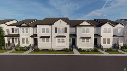 423-1035 N 3930 W, Lehi, UT, 84043 | Card Image