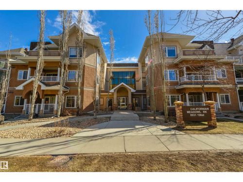 306-8931 156 St Nw, Edmonton, AB, T5R1Y6 | Card Image
