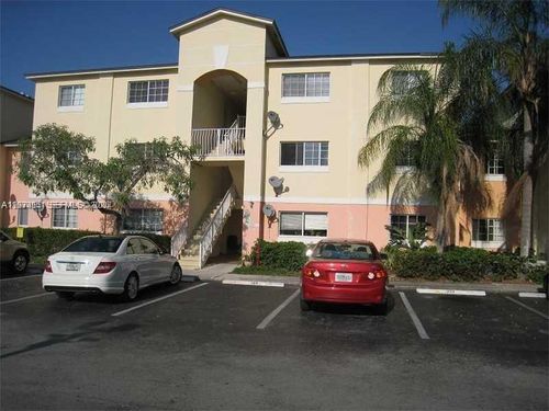 apt-1032-3700 N 56th Ave, Hollywood, FL, 33021-2285 | Card Image