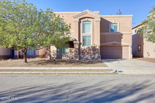 11217 Northview Dr, El Paso, TX, 79934-2844 | Card Image
