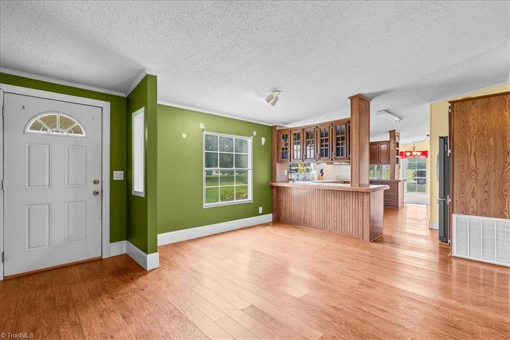 Residential in Reidsville 2
