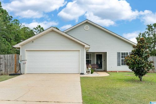 11249 Stone Ridge Ln, BROOKWOOD, AL, 35444-1037 | Card Image