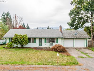 3210 I St, House other with 3 bedrooms, 2 bathrooms and 2 parking in Washougal WA | Image 1