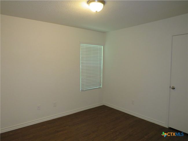 401 Bonnie Dr, Home with 0 bedrooms, 0 bathrooms and null parking in Harker Heights TX | Image 6
