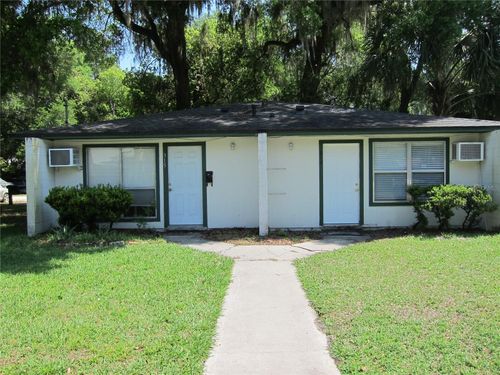 317 Se 8th St, GAINESVILLE, FL, 32601-6992 | Card Image