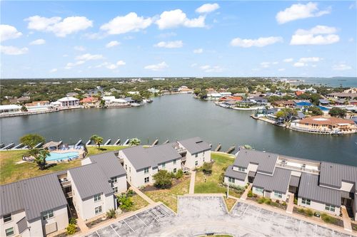 2515-2515 Bayhouse, Rockport, TX, 78382 | Card Image