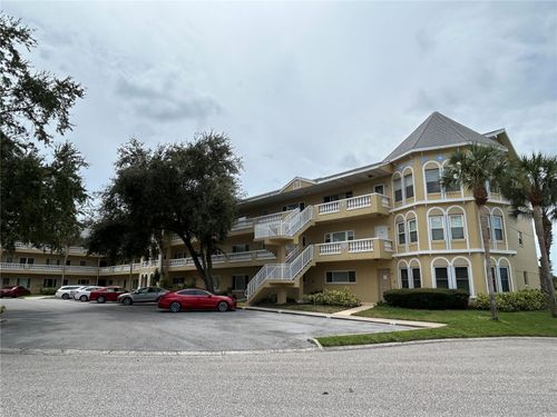 apt-57-2221 Norwegian Dr, CLEARWATER, FL, 33763-2963 | Card Image
