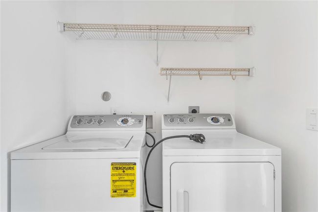 23838 Township Elm St, Townhouse with 2 bedrooms, 3 bathrooms and null parking in Spring TX | Image 23