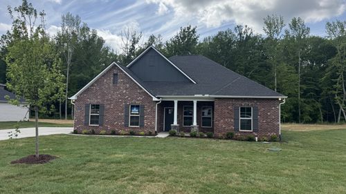 8709 Turnbull Dr, Pleasant View, TN, 37146 | Card Image