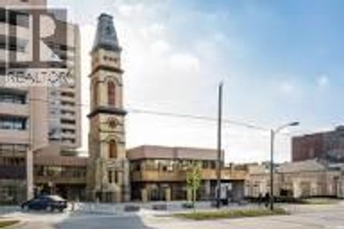 218-379 Dundas St, London, ON, N6B1V5 | Card Image