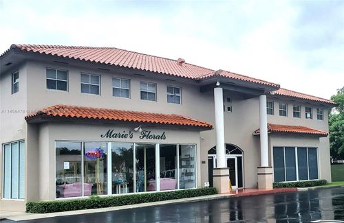 204-11220 Sw 88th St, Miami, FL, 33176 | Card Image