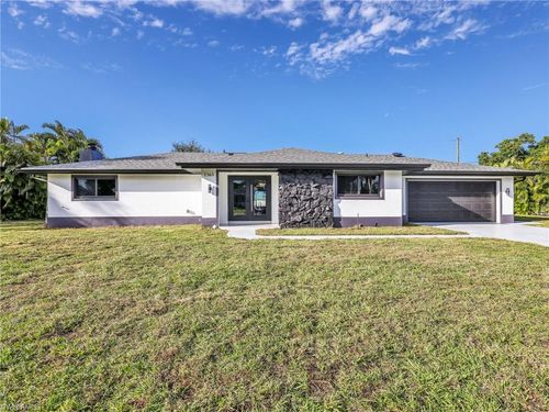 1365 Kingswood Ct, FORT MYERS, FL, 33919-1927 | Card Image