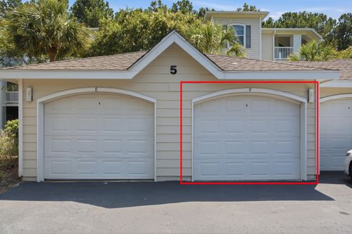 510-1300 Park West Blvd, Mount Pleasant, SC, 29466-7034 | Card Image